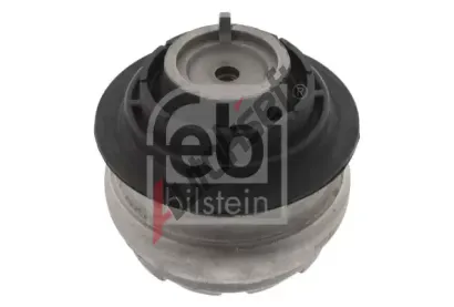 FEBI Zaven motoru FB 17940, 17940