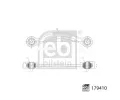 FEBI Rameno zaven kol FB 179410, 179410