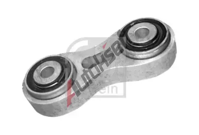 FEBI Ty / vzpra stabiliztoru FB 179416, 179416
