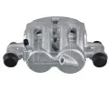 FEBI Brzdov tmen FB 179430, 179430