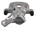 FEBI Brzdov tmen FB 179435, 179435