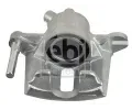 FEBI Brzdov tmen FB 179436, 179436