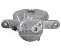 FEBI Brzdov tmen FB 179440, 179440