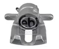 FEBI Brzdov tmen FB 179440, 179440