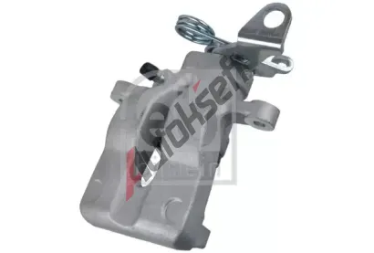 FEBI Brzdov tmen FB 179450, 179450