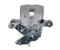 FEBI Brzdov tmen FB 179450, 179450