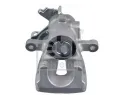 FEBI Brzdov tmen FB 179450, 179450