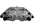FEBI Brzdov tmen FB 179452, 179452