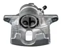 FEBI Brzdov tmen FB 179460, 179460