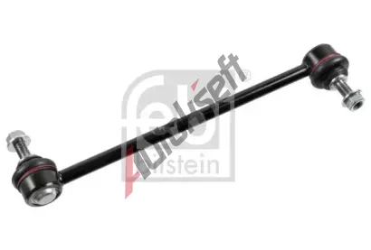 FEBI Ty / vzpra stabiliztoru FB 179466, 179466