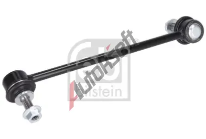 FEBI Ty / vzpra stabiliztoru FB 179467, 179467
