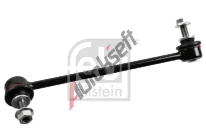 FEBI Ty / vzpra stabiliztoru FB 179468, 179468