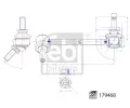 FEBI Ty / vzpra stabiliztoru FB 179468, 179468