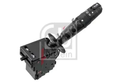 FEBI Spínač řízení FB 17947, 17947  FEBI Spínač řízení FB 17947, 17947