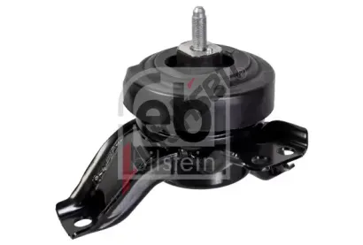 FEBI Zav�en� motoru FB 179478, 179478