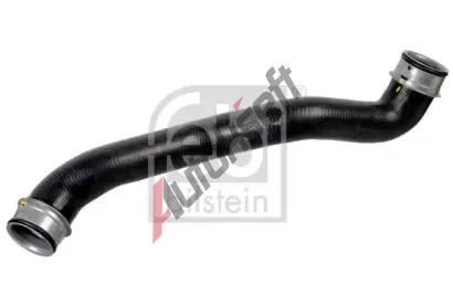 FEBI Hadice chladiče FB 179483, 179483  FEBI Hadice chladiče FB 179483, 179483