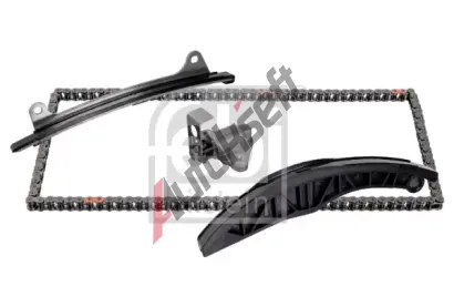 FEBI Sada rozvodov�ho �et�zu FB 179484, 179484