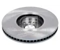 FEBI Brzdov kotou - 360 mm FB 179496, 179496