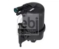 FEBI Palivov filtr FB 179498, 179498