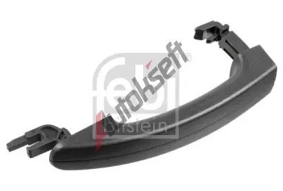 FEBI Rukoje dve febi Plus FB 179503, 179503