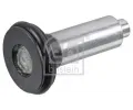 FEBI Valiv veden posuvnch dve febi Plus FB 179504, 179504