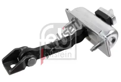 FEBI Uchycen dve febi Plus FB 179505, 179505