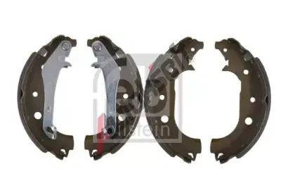 FEBI Sada brzdovch elist FB 179508, 179508