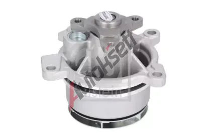 FEBI Vodní čerpadlo, chlazení motoru FB 179521, 179521  FEBI Vodní čerpadlo, chlazení motoru FB 179521, 179521