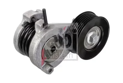 FEBI Nap�n�k dr�kov�ho kl�nov�ho �emenu FB 179524, 179524