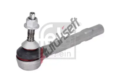 FEBI ep zen FB 179526, 179526