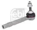 FEBI ep zen FB 179526, 179526