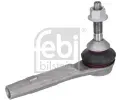 FEBI ep zen FB 179528, 179528