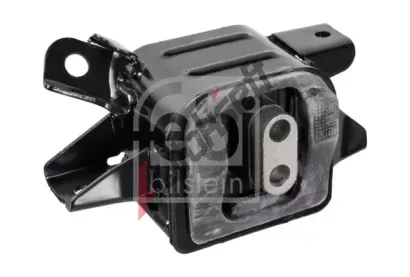 FEBI Uloen automatick pevodovky FB 179529, 179529