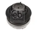 Zaven motoru FEBI ‐ FB 17953