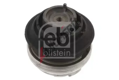 FEBI Zaven motoru FB 17953, 17953