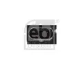 FEBI Pdavn vodn erpadlo FB 179538, 179538