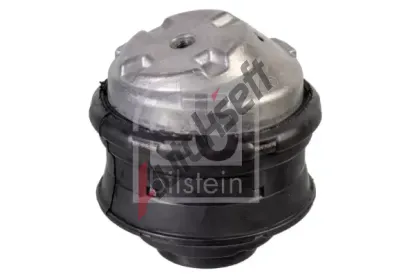 FEBI Zaven motoru FB 17954, 17954