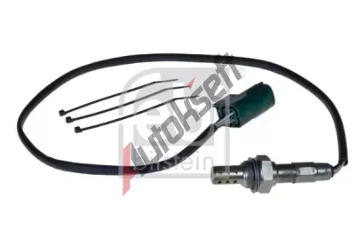 FEBI Lambda sonda FB 179545, 179545