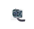 FEBI Lambda sonda FB 179545, 179545