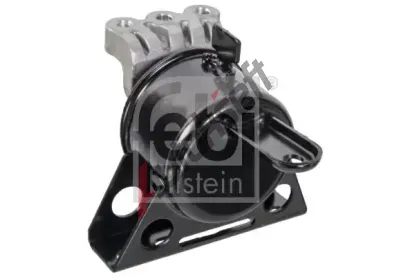 FEBI Zavěšení motoru FB 179546, 179546 FEBI Zavěšení motoru FB 179546, 179546