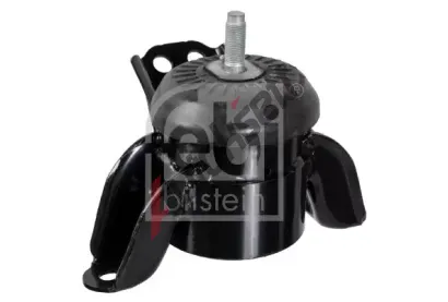 FEBI Zavěšení motoru FB 179547, 179547 FEBI Zavěšení motoru FB 179547, 179547