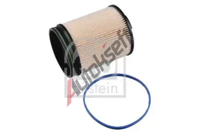 FEBI Palivový filtr FB 179554, 179554 FEBI Palivový filtr FB 179554, 179554