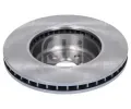 FEBI Brzdov kotou - 348 mm FB 179565, 179565