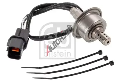 FEBI Lambda sonda FB 179566, 179566 FEBI Lambda sonda FB 179566, 179566