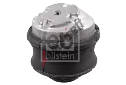 FEBI Zaven motoru FB 17957, 17957