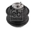 FEBI Zaven motoru FB 17957, 17957