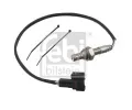 Lambda sonda FEBI ‐ FB 179586