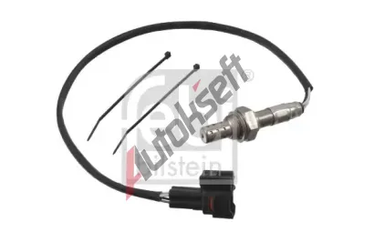 FEBI Lambda sonda FB 179586, 179586