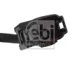 FEBI Lambda sonda FB 179586, 179586