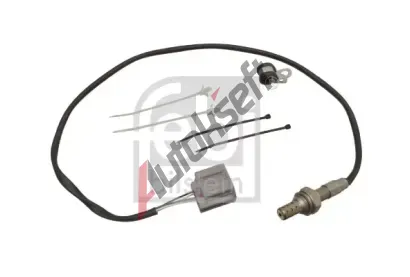 FEBI Lambda sonda FB 179588, 179588